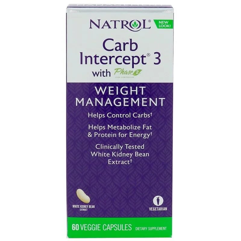 Natrol biotin отзывы. Natrol biotin отзывы. 000. Biotin 1000. Биотин отзывы от выпадения волос.