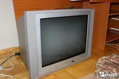 Телевизор диагональ 70