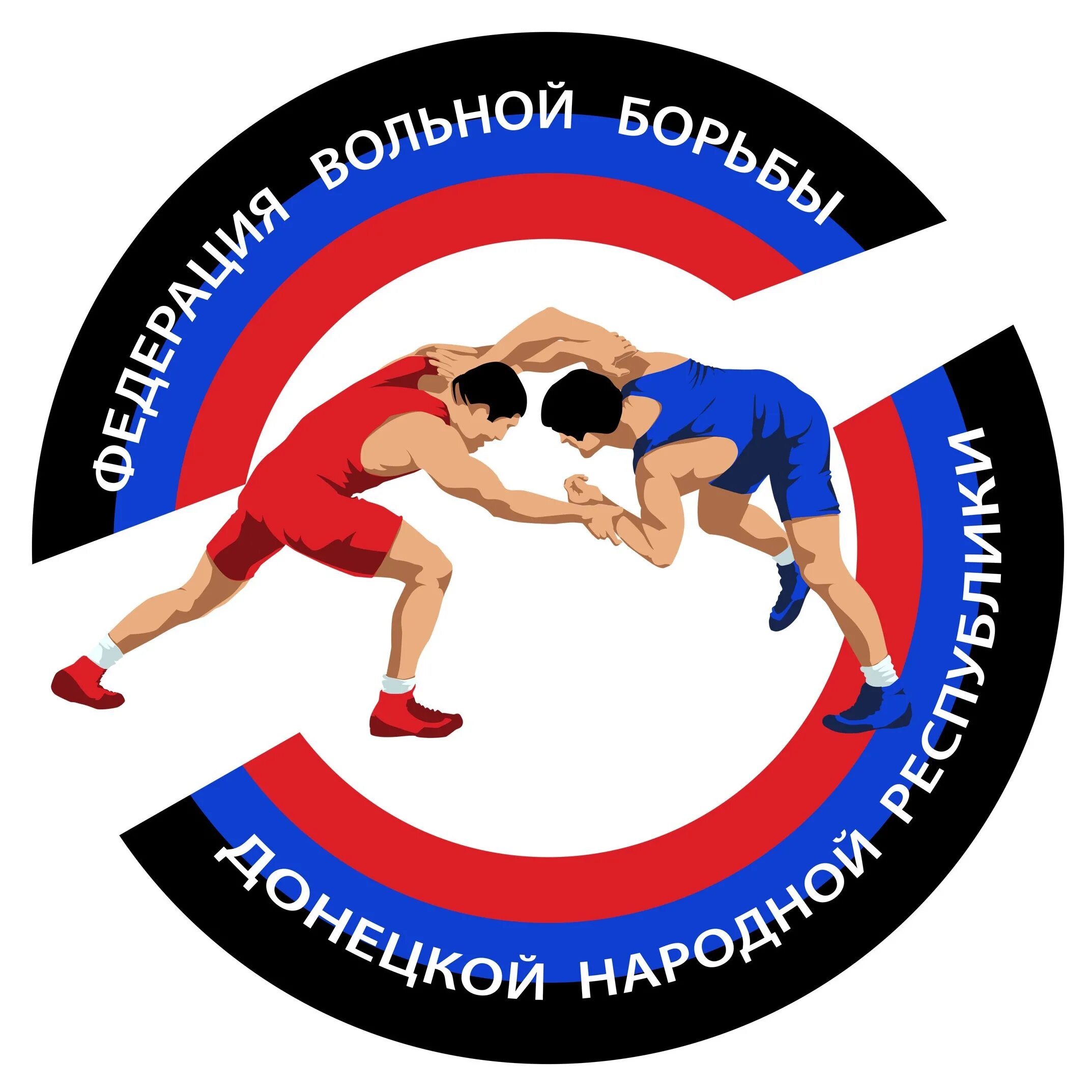 Борьба вектор. Спортивная борьба логотип. Значок борьбы. Лого борьбы. Греко-римская борьба логотип.