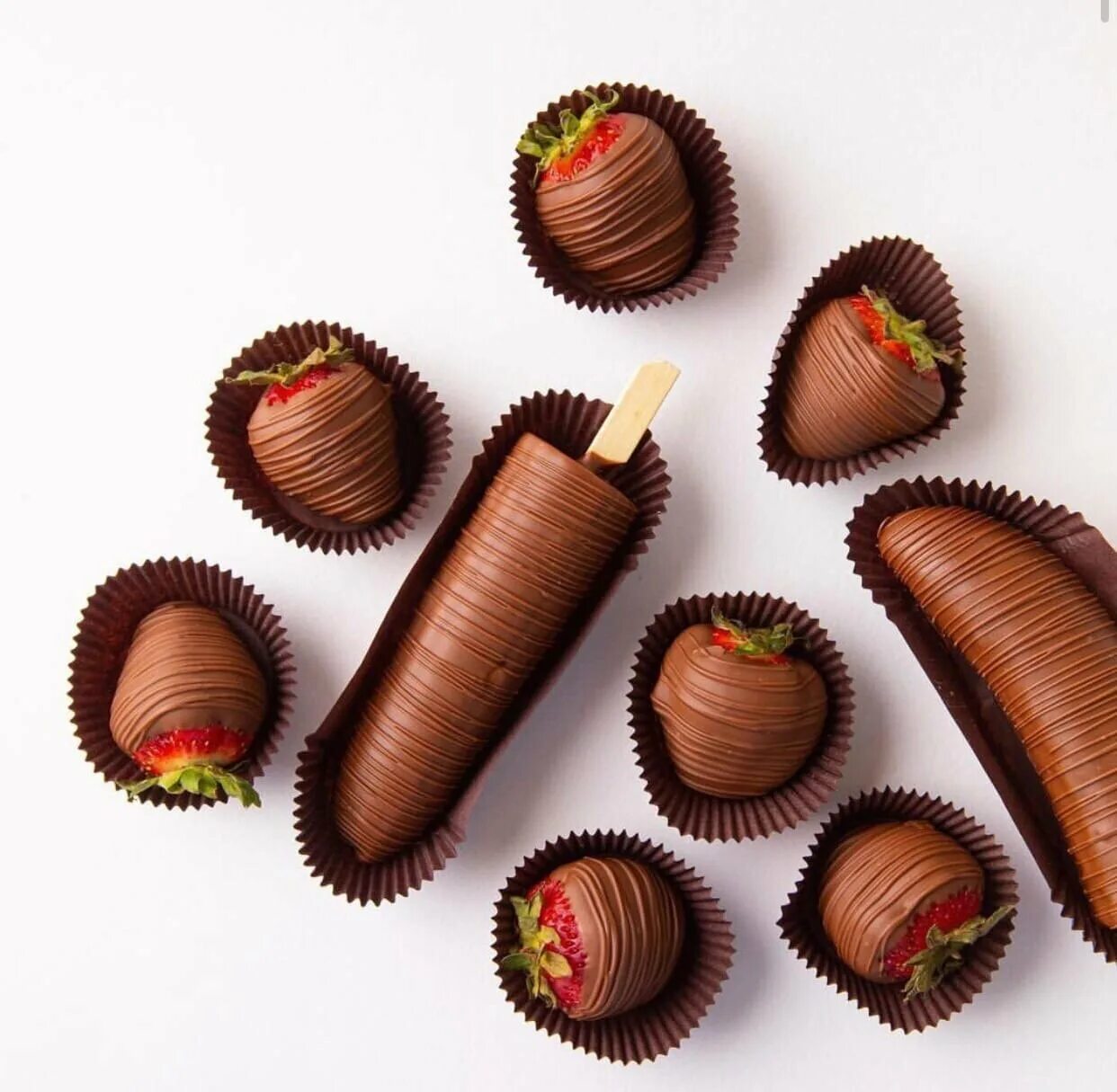 ван лав ростов на дону адреса. ван лав ростов на дону адреса. ван лав ростов на дону адреса. ван лав. ван лав ростов на дону кондитерская.