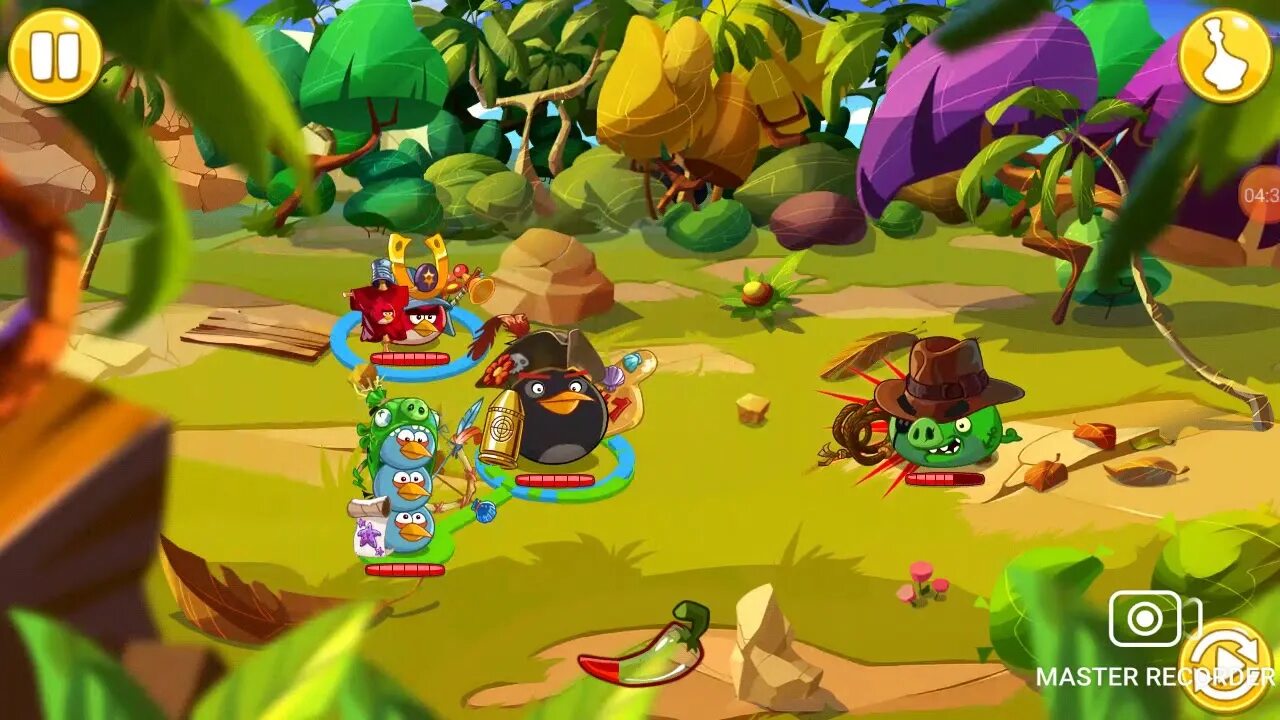 Angry birds epic много денег. Angry birds epic карта. Angry birds epic игрушки. Angry birds epic игрушки. Angry birds epic много денег.