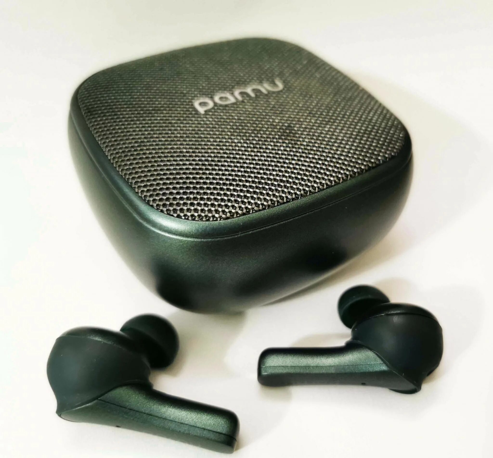 Pamu slide. Padmate pamu slide t6w. наушники pamu. блютуз трубка padmate. наушники padmate pamu slide t6w.