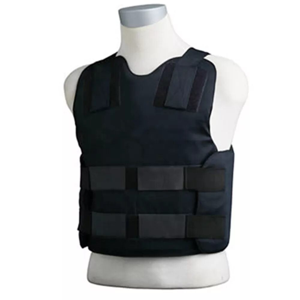 Свмпэ бр3. Бронежилет бр3. бронежилет торус-2. bulletproof vest бронежилет. бронежилет бизон к4.