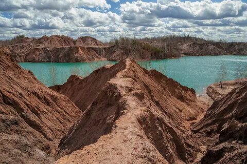 Кондуков