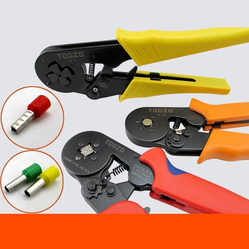 Пресс-клещи hsc8 (16-4) 6.0-16мм2 (ПКВ-16). Клещи обжимные 10mm. Клещи обжимные Neo 0,5-6mm. Hsc8 6-4a. Click tools