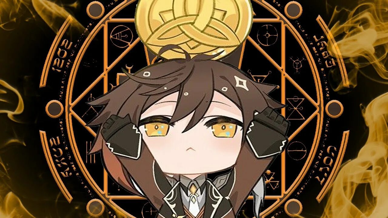 Как призвать деда мороза. Трезвый новый год прикол. Призыв деда. Дед мароз ишть насамам деле. Призывники.