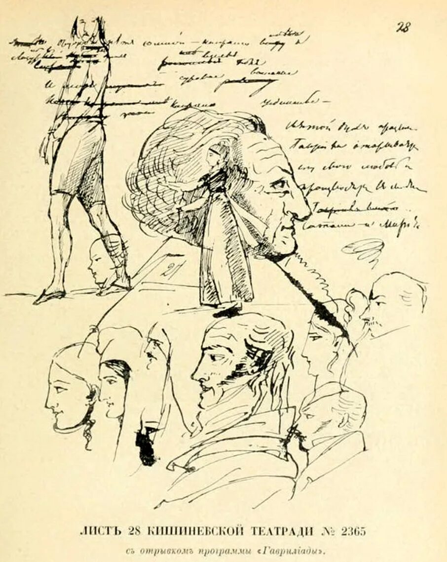 рисунки и их авторы. муза поэта. н. писатель рисунок карандашом. левитан лунная ночь в парке.