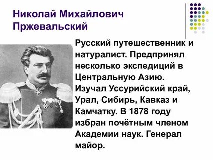 Путешественники открывшие азию