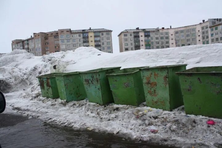 воркута люди. свежие вакансии на сегодня в воркуте. центр воркуты сейчас фото. воркута вакансии. свежие вакансии на сегодня в воркуте.