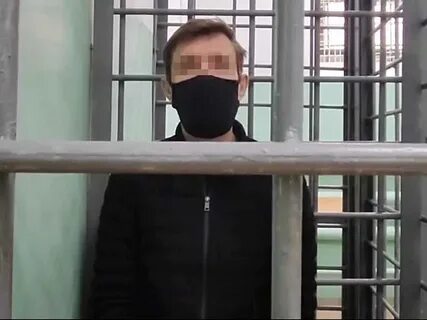 Новости иркутска криминал