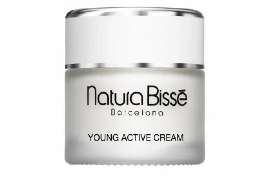 Natura bisse. Natura Bisse крем массажный. Крем Oxygen Cream. Оксиджен крем ночной. Natura Bisse Barcelona.