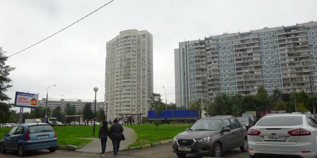 Дом на липецкой 40. Липецкая д 40. Новочеркасский бульвар дом 26. Бирюлево восточное липецкая улица. Остановка липецкая 40.