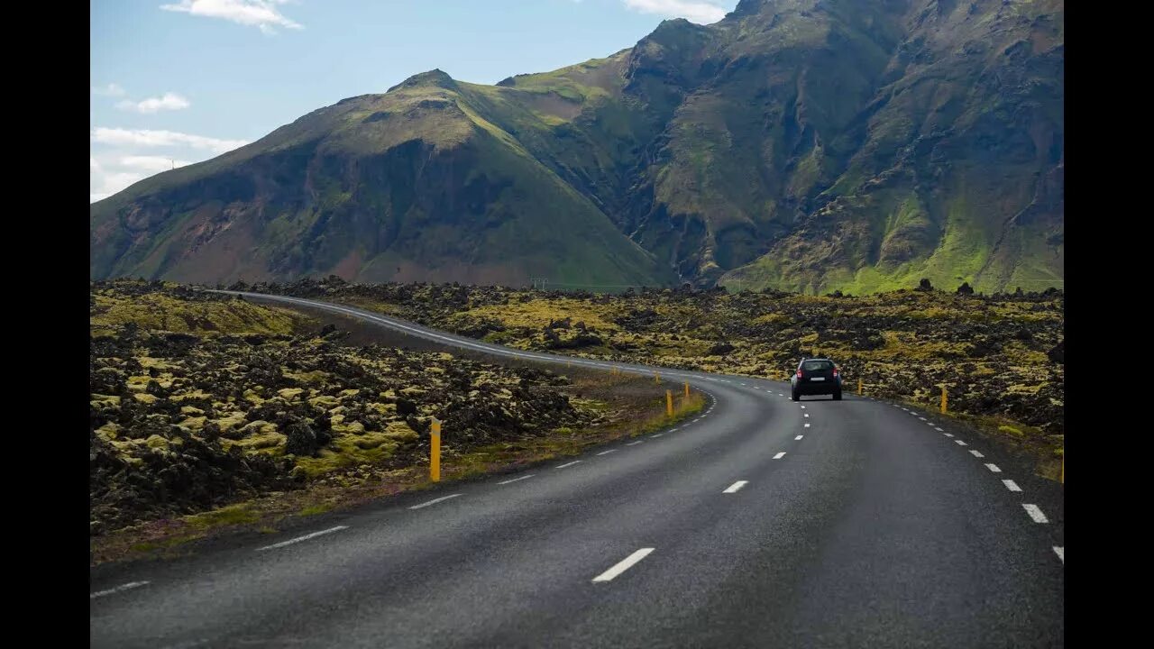 Бали дороги. Исландия путешествие на авто. Красивая балийская дорога. Исландия дорога фото. Дорога на бали