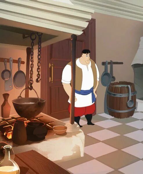 Диканька играть. Вечера на хуторе близ диканьки игра. Диканька играть. Диканька играть. Диканька играть.