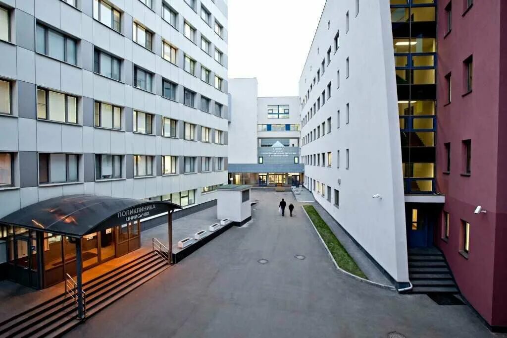 члх на тимура фрунзе. институт челюстно лицевой хирургии парк культуры. нии стоматологии и челюстно-лицевой хирургии москва. центр челюстно-лицевой хирургии москва ул тимура фрунзе. научный центр стоматологии.