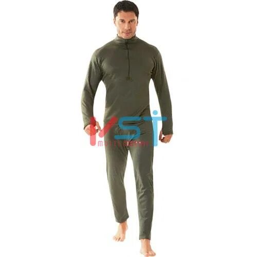 Термобелье динамик. Нательное белье монблан. Thermaflex термобелье. Термобелье мужское энергоконтракт. Термобелье восток сервис.