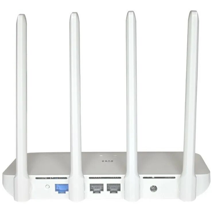 Маршрутизатор wi fi mi router 4a. Xiaomi mi wi-fi router 3g. xiaomi mi wifi router 3g. роутер xiaomi mi router 3. роутер xiaomi mi wi-fi 3g r3gv2.