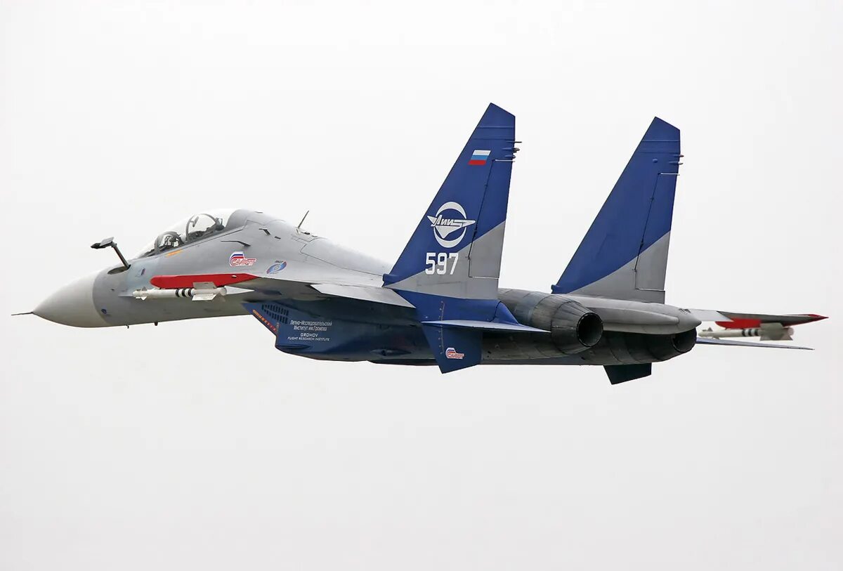 Скорость су 30