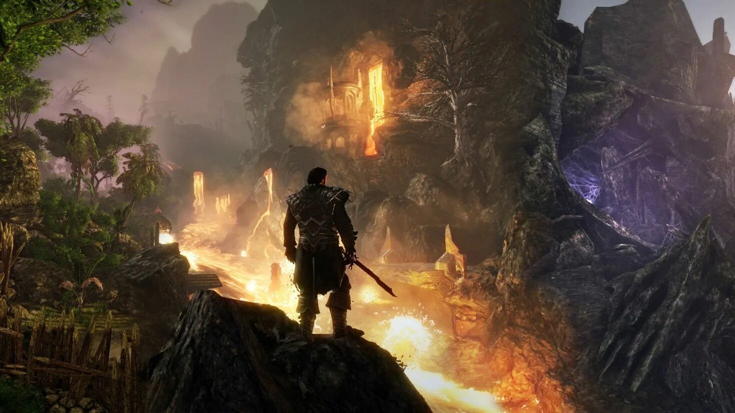 Der rise. Risen 3 titan lords. risen 3 titan lords геймплей. risen 3 titan lords обои. risen 3: titan lords (xbox360).
