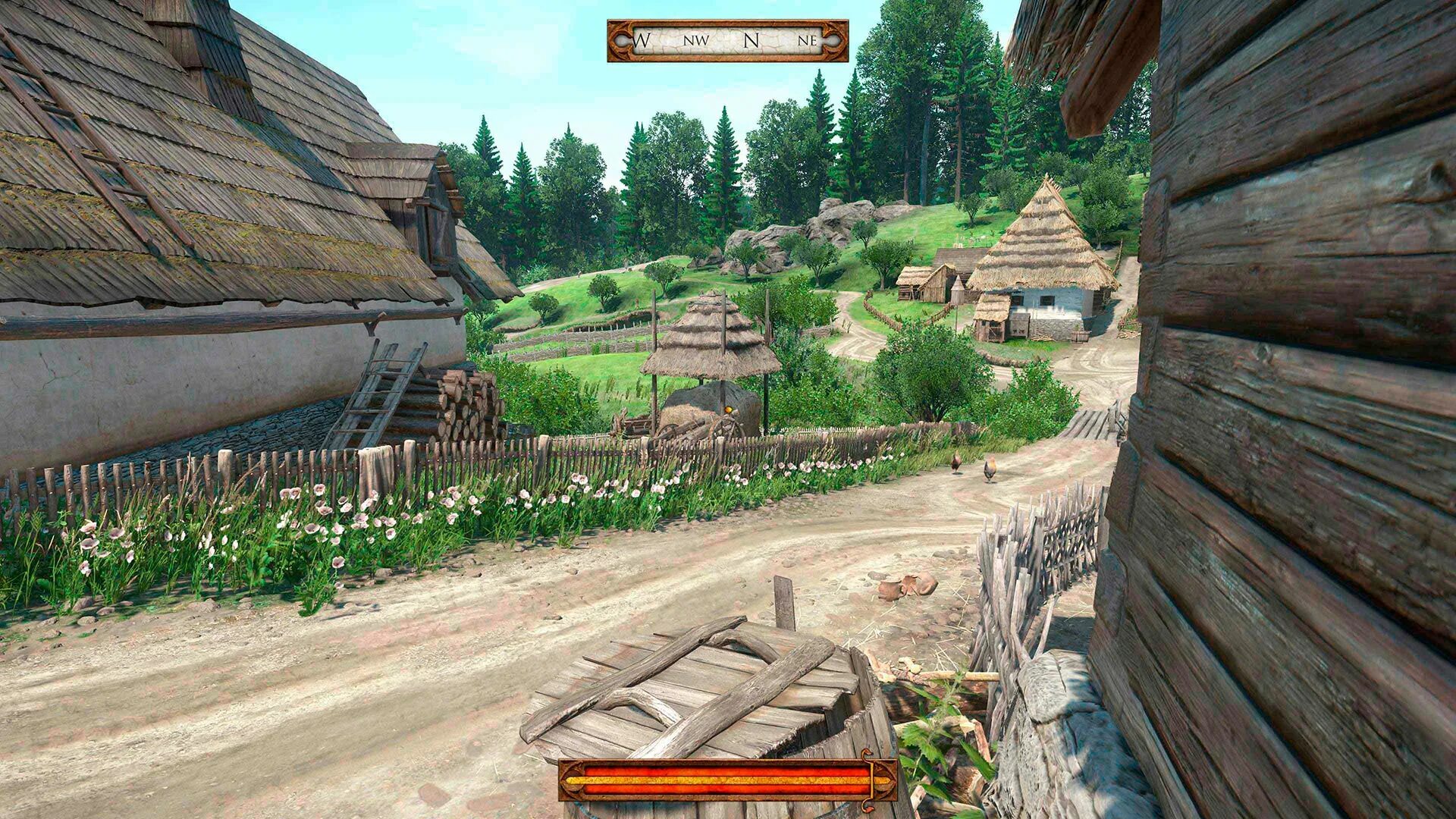 4 game come. Kingdom come игра. kingdom come: deliverance. игра kingdom come deliverance. kingdom come deliverance ps4.