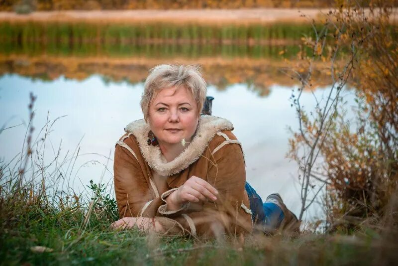 шевченко ольга васильевна ревматолог. перфилова нр. перфилова ревматолог. перфилова надежда. перфилова ревматолог.