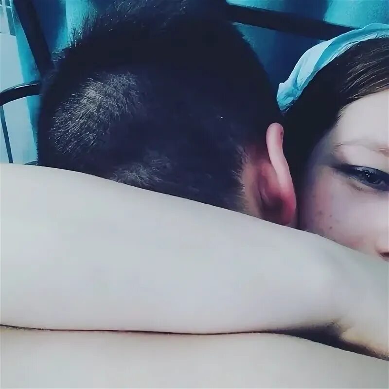 18 тихо