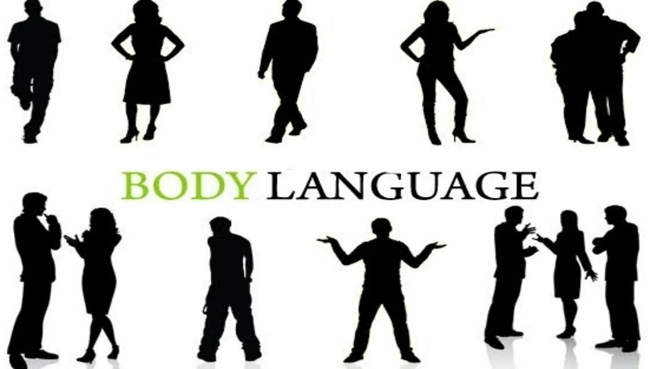 Body language and expressions. Язык тела. body language. body language прозрачная картинка. body language worksheets.