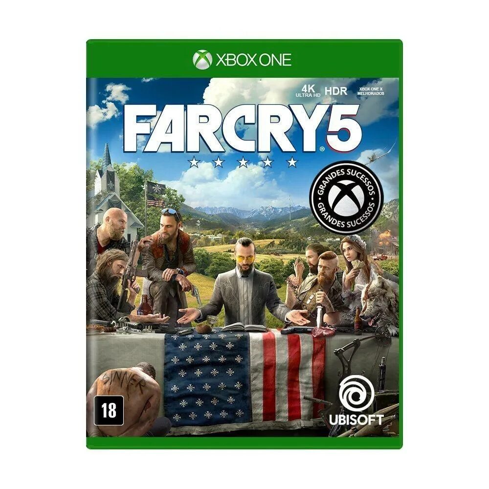 Фаркрай все издания на пс 4. Far cry 5 на русском xbox. Far cry 6 ps4 диск. Far cry 5. Far cry 5 на русском xbox.