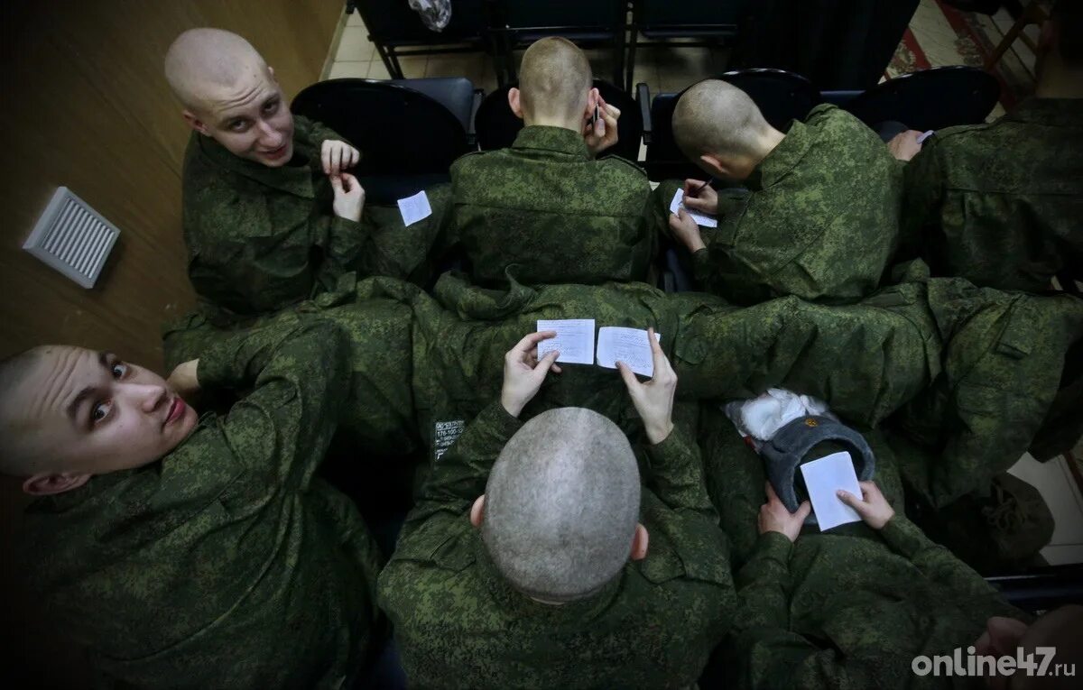 Куда отправляют на срочную службу. Осенний призыв на военную службу. Осенний призыв+военкомат. Весенний призыв 2024. Призывники.