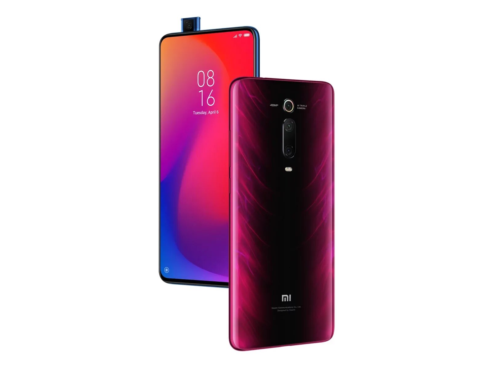 Xiaomi mi 9t Pro. Mi 9t Pro Red. Xiaomi mi. Смартфон Xiaomi mi 9t Pro купить в Челябинске.