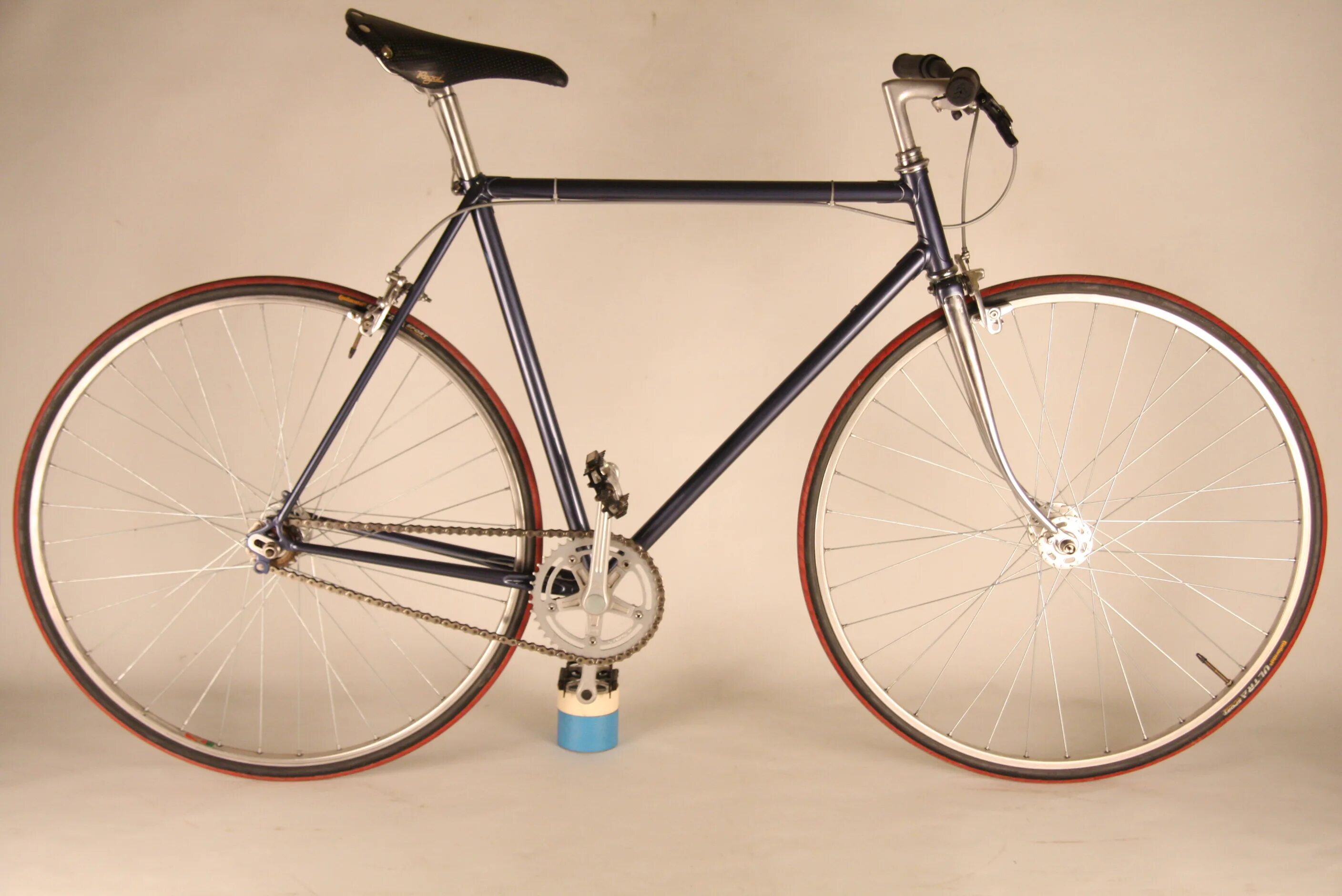 хвз синглспид. Single speed. Single speed. руль булхорн. Single speed.