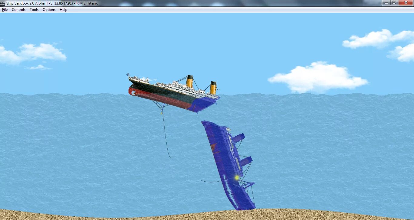 Floatings sandbox. Флоатинг сандбокс 1.15. флотин симулятор. sinking sandbox 2. floating sandbox 1.17.5.