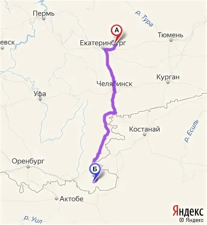 Расписание поездов екатеринбург москва. Оренбург актобе поезд. Маршрут поезда уральск алматы на карте. Актобе астана расстояние. Карта уральск алматы.