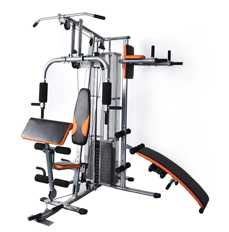 Тренажеры номер 8. Cross trainer тренажер. Тренажер номер 4. Силовой тренажер housefit hg-2006. Оборудование для домашнего спортзала.