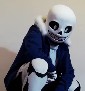 50 50 sans