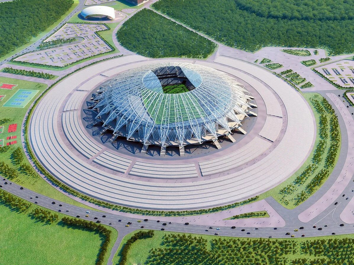 Самара арена чм 2018. Стадион самара арена. Самара арена. Футбол самара стадион. Футбол самара стадион.