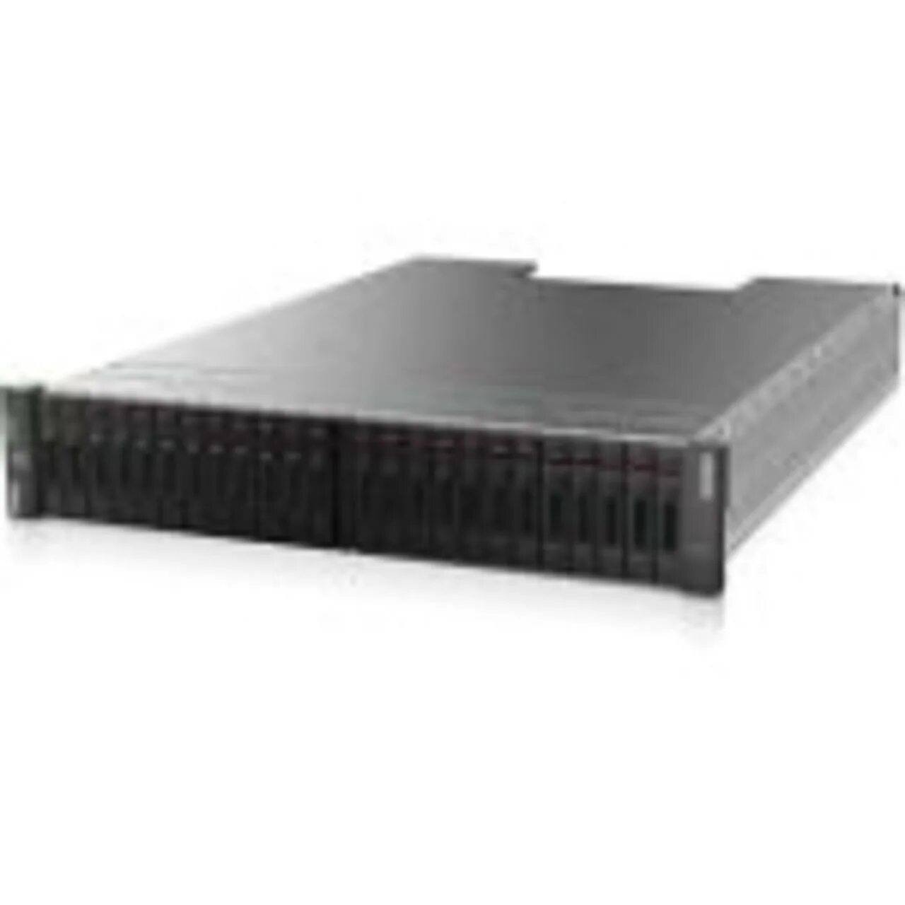 Thinksystem raid. Thinksystem ds2200. lenovo ds2200. sff2200. система хранения данных (схд) lenovo.