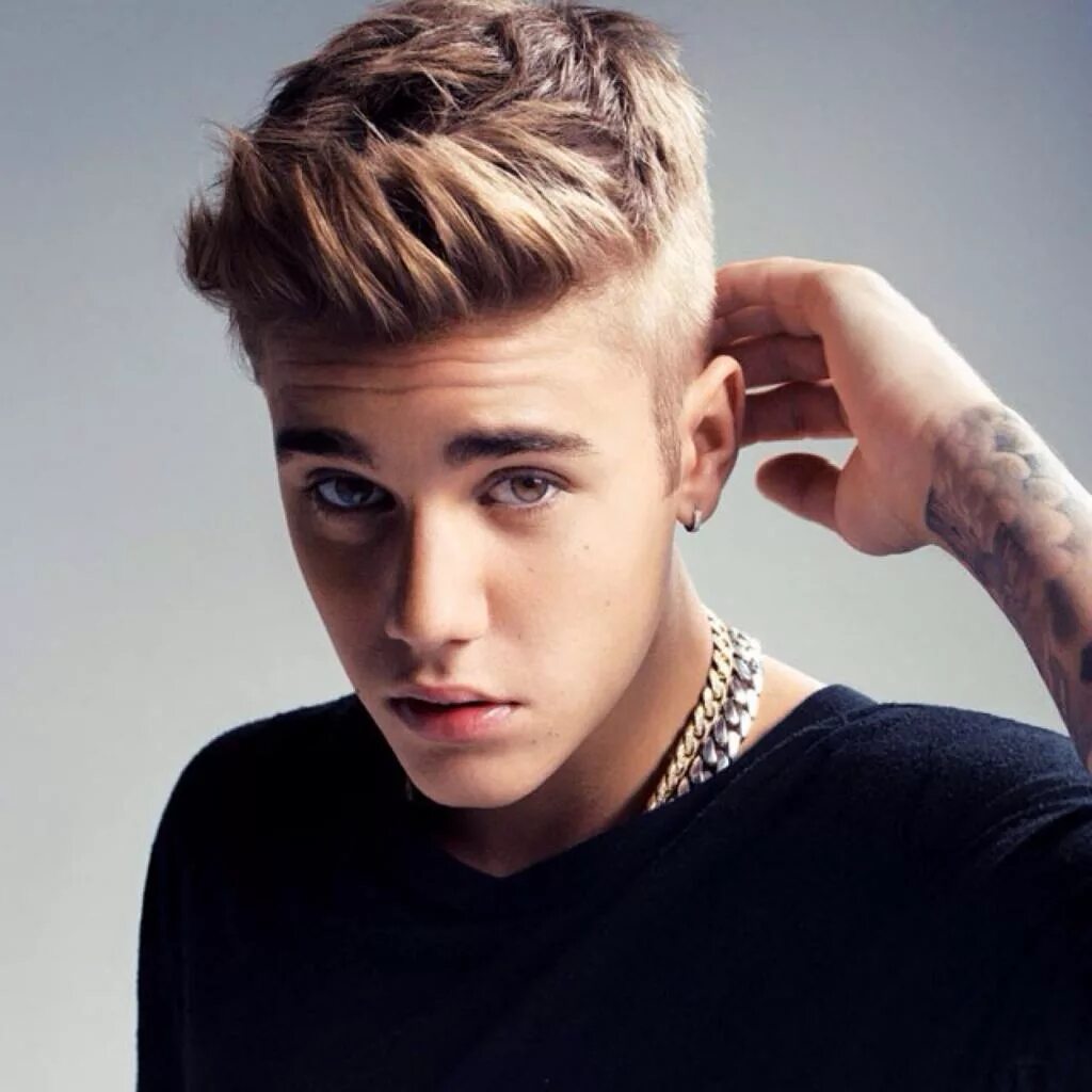 Justin bieber mp3. Бибер андеркат. Джастин Бибер андеркат. Justin Bieber 2015 Hairstyle. Джастин Бибер прическа 2015.