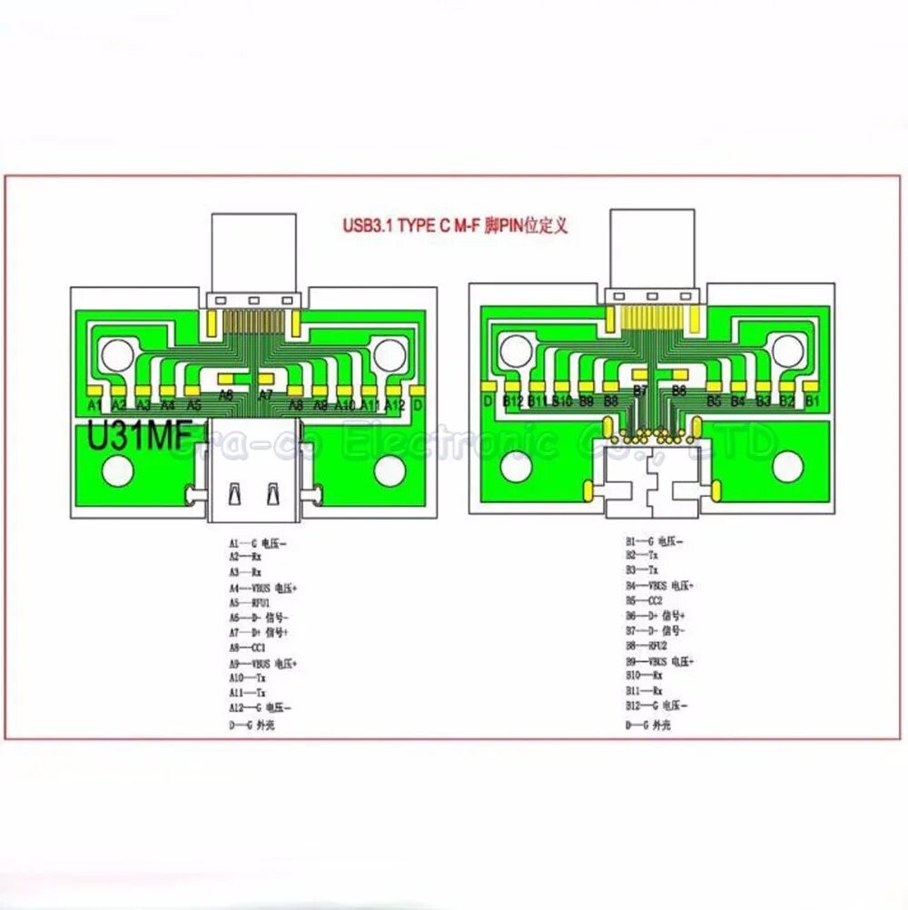 Плата микро usb. USB PCB разъем 180 градусов SMT am. Тестовая платка для микро юсб. Тестовая плата Micro USB. Плата юсб Type c.