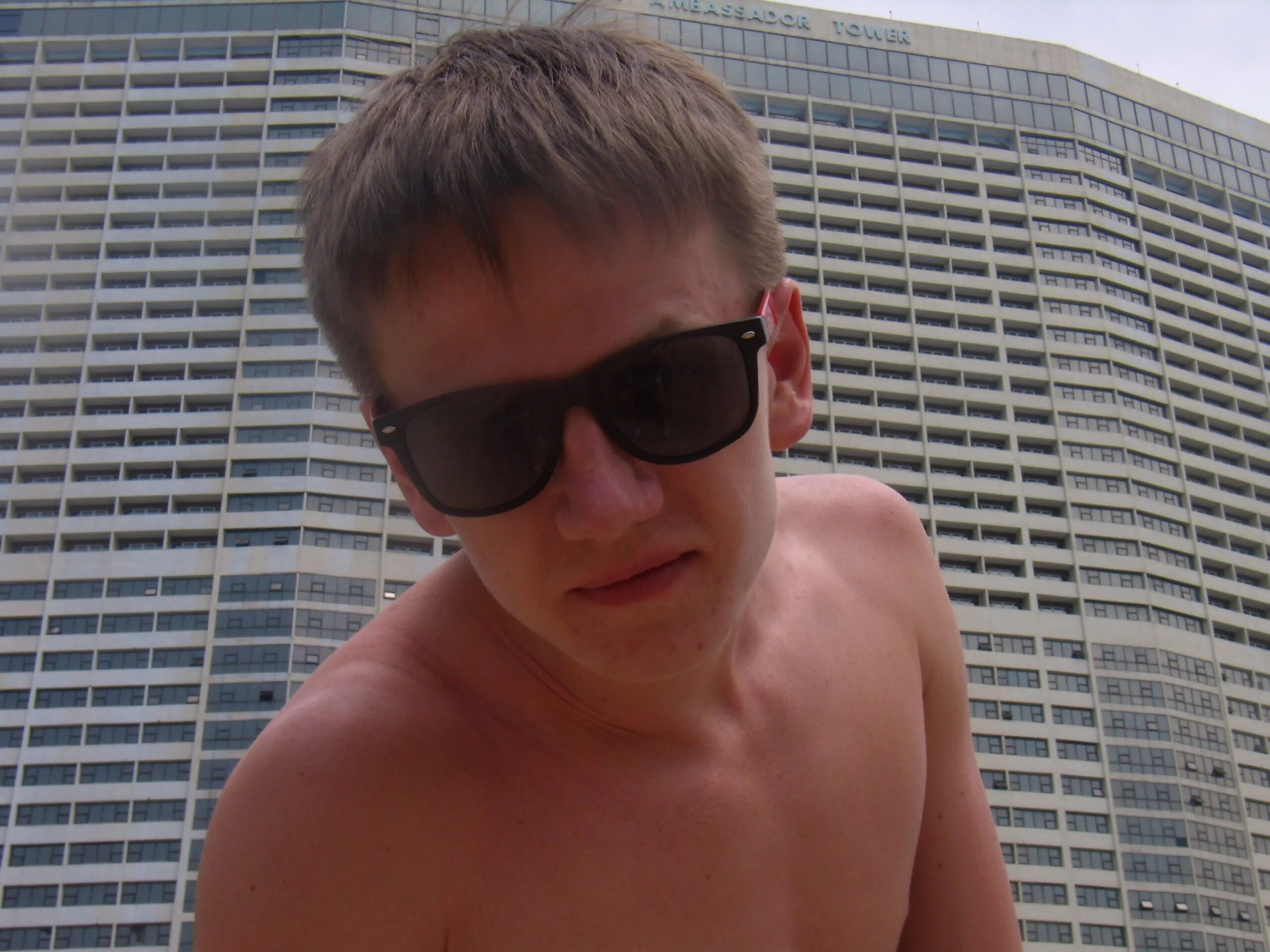 Иванович вологда. Вологодская кгб. Иванович вологда. Иванович вологда. Иванович вологда.