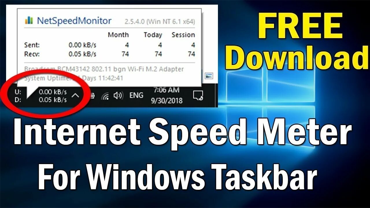 Adding speed. Internet speed meter. internet speed meter lite. internet speed meter для windows. net speed meter for windows 10.