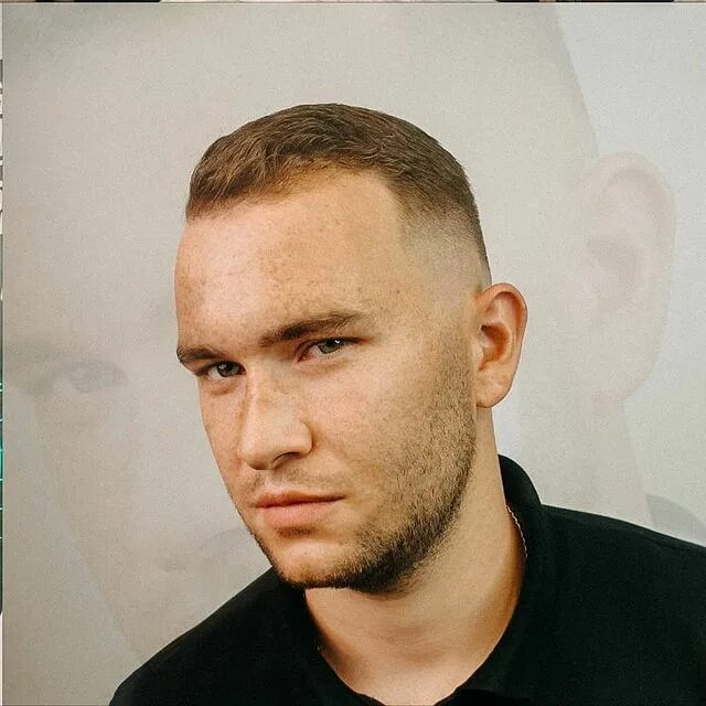 барбершоп чертановская. Chopper чертаново barbershop. парикмахерская top gun одинцово. чоппер барбершоп бутово. академика янгеля 1 корп 1.