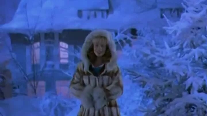 маликов какая странная судьба