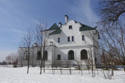 Мансурово курганская область