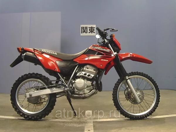 Хонда хр 250 кубов эндуро. Хонда Торнадо xr250. Honda эндуро 200 кубов 2т. Японские эндуро Honda XR. Хонда эндуро купить