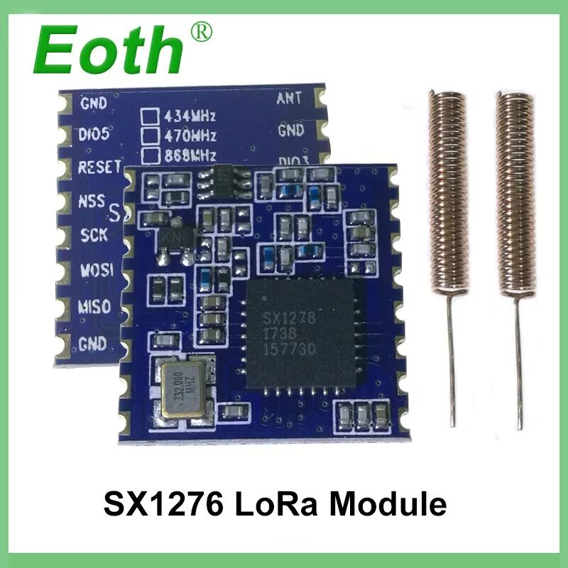 Sx1276. Sx1276 чип. Sx1276 Module. Sx1272 Lora. Sx1276 pinout.