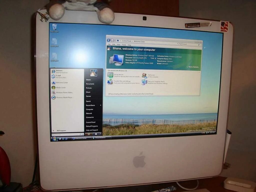 Как установить window на imac. Виндовс на аймаке. активация макбук про. windows 95 на imac. imac как установить windows.