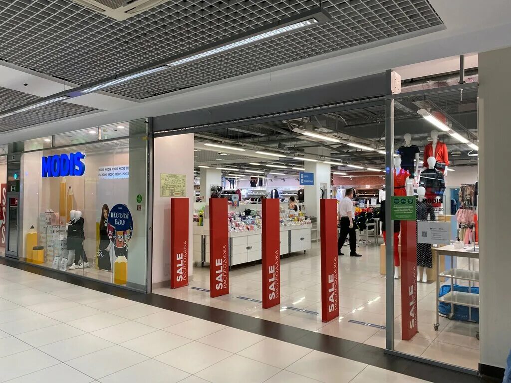 мосмода спб адреса. ул фучика 2 санкт-петербург магазин мосмода. Mossmoda, санкт-петербург. белы куна, 3. локос челябинск.