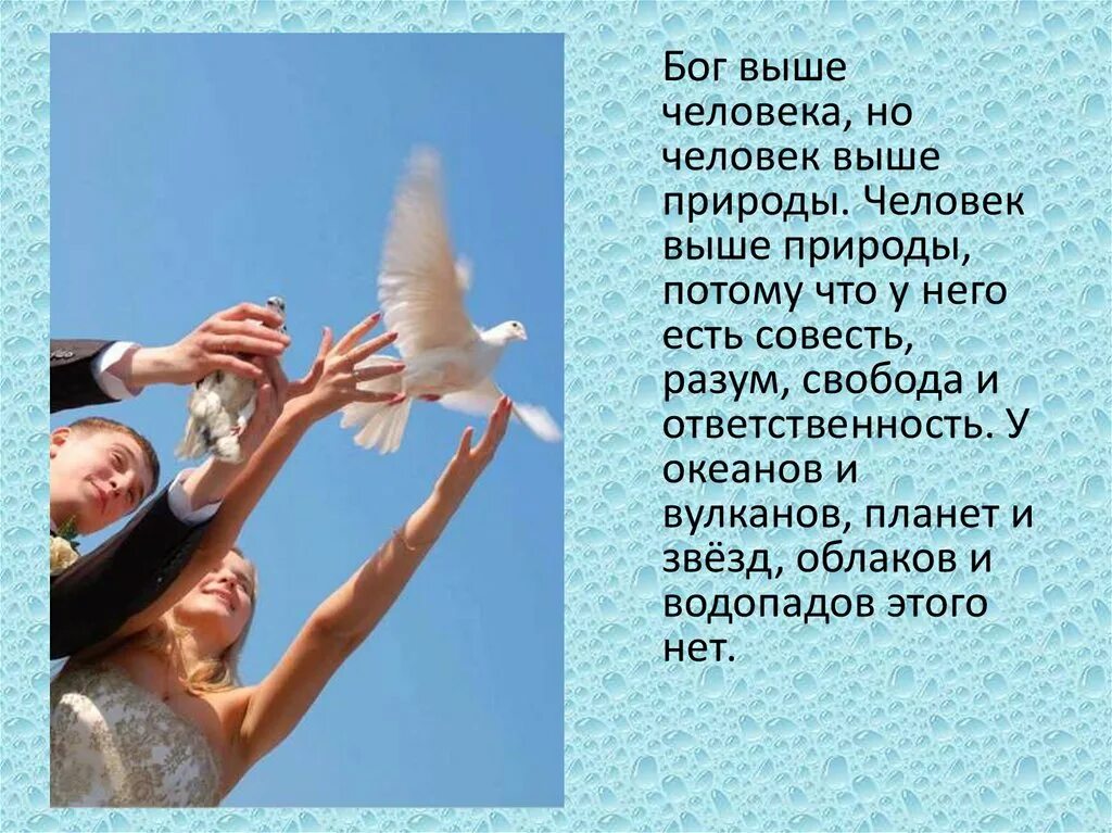 Христианское отношение к природе. Презентация отношение христианина к природе. Отношение христианства к природе. Отношение христианина к природе.