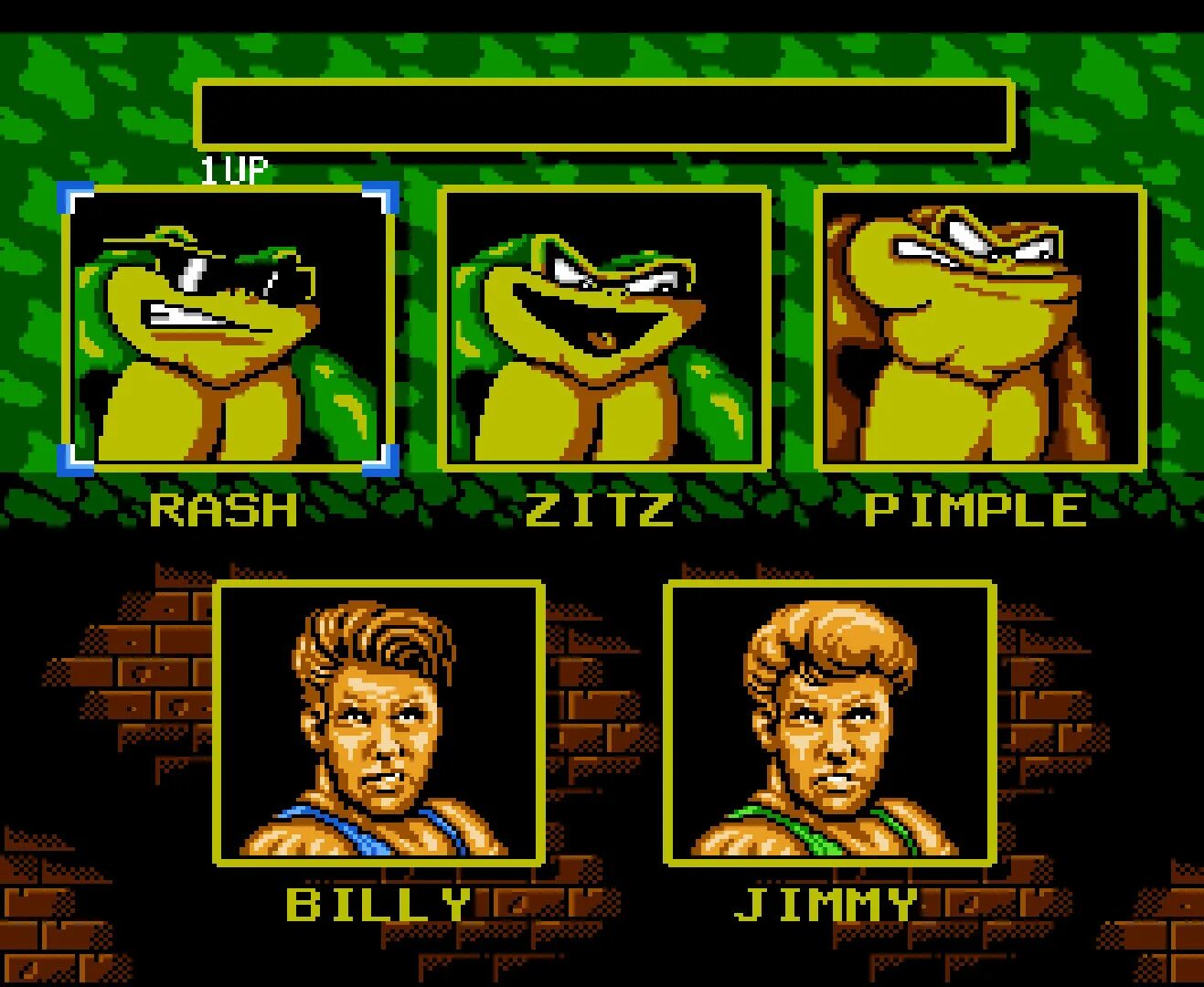 Батлтоадс 2. Battletoads Денди. Боевые Жабы сега. Pimple Battletoads Double Dragon. Battletoads and double dragon sega game genie